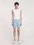 Costume da bagno Square Cross