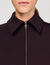 Giubbotto oversize