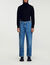 Jeans carpenter