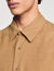 Camicia in lino