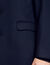 Cappotto in lana e cashmere