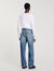 Jeans baggy