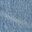 Blu jeans