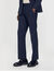 Pantaloni da abito - Uomo | Sandro