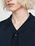 Camicia a maniche corte