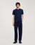 T-shirt a maniche corte