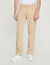 Jeans dritti in cotone