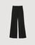 Pantaloni con tasche