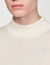 Maglione in lana