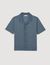 Camicia a maniche corte