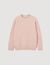 Pullover a maniche lunghe