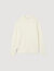 Maglione in lana