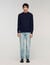 Maglione in cashmere - Mixte | Sandro