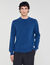 Pullover in cashmere