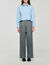 Camicia glitterata - Donna | Sandro
