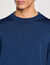 Maglione in maglia fine