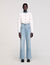 Jeans larghi