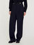 Pantaloni dritti