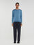Maglione in maglia fine