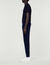 Pantaloni da jogging in maglia