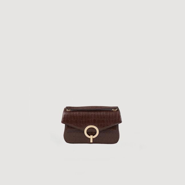 Borsa Yza piccola