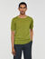 T-shirt fluida