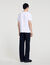 T-shirt in cotone