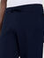 Pantaloni della tuta in maglia