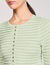 Cardigan glitterato