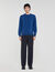 Pullover in cashmere