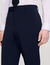 Pantaloni da abito