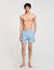 Costume da bagno Square Cross
