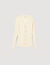 Cardigan in viscosa certificata