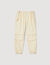 Pantaloni prachute