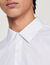 Camicia in cotone