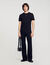T-shirt a maniche corte