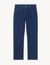 Jeans linea dritta