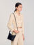 Borsa Mini Tangoso in pelle