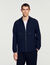 Camicia con cappuccio - Uomo | Sandro