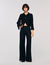 Pantaloni con tasche