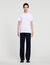 T-shirt in cotone