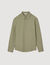 Camicia a maniche lunghe