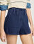 Shorts cargo