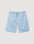Short in cotone