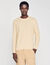 Maglione di lana