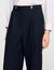 Pantaloni dritti