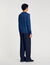 Maglione in maglia fine