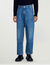 Jeans carpenter