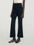 Pantaloni dritti
