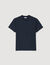 T-shirt a maniche corte